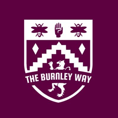 The Burnley Way