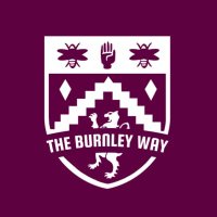 The Burnley Way(@TheBurnleyWay) 's Twitter Profileg