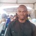 Emmanuel Ugwuanyi (@ugwuanyiem20720) Twitter profile photo Emmanuel Ugwuanyi (@ugwuanyiem20720) Twitter profile photo