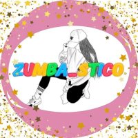 ZUMBA_stico(@Zumba_stico) 's Twitter Profile Photo