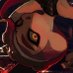 ctrl+z (@xyzta_) Twitter profile photo ctrl+z (@xyzta_) Twitter profile photo