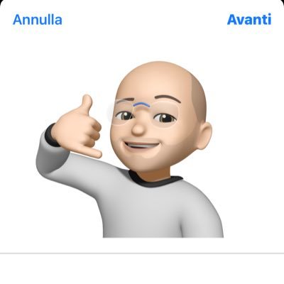 ginuzzonocera's profile picture. link Sorare https://t.co/OGtgeGkfRR