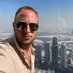 Gareth Eakers (@gareth_eakers) Twitter profile photo Gareth Eakers (@gareth_eakers) Twitter profile photo