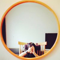 toy (@toycisco) 's Twitter Profile