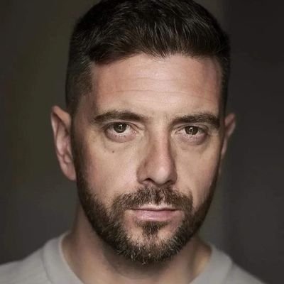 Irish Actor based in Manchester 🇮🇪🇬🇧
Instagram @timmieleemurphy
Rep @reddoormanagement