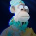 ALPHA DAVE (@only_1_dave) Twitter profile photo ALPHA DAVE (@only_1_dave) Twitter profile photo