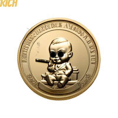 Richtokenada Profile Picture