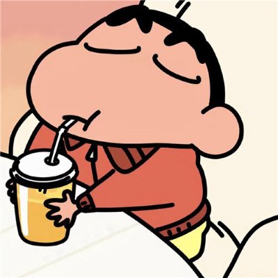 sandyhernandeez's profile picture. Failure is the mother of success.
https://t.co/vU5srj9G26