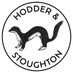 Hodder & Stoughton (@HodderBooks) Twitter profile photo