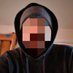 Skoob (@_skoob_) Twitter profile photo Skoob (@_skoob_) Twitter profile photo