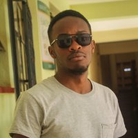 Mark Kinyanjui (@kiinya_y) 's Twitter Profile Photo Mark Kinyanjui (@kiinya_y) 's Twitter Profile Photo