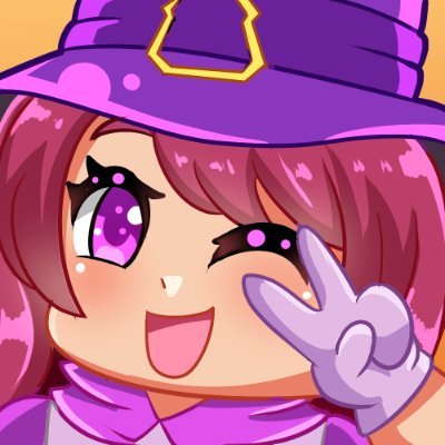 🔮 Graphic For Streamer Illustrator
🔮 Emotes for your Twitch and Discord
🔮 Animated Emote
💚 https://t.co/l417MQpuXv