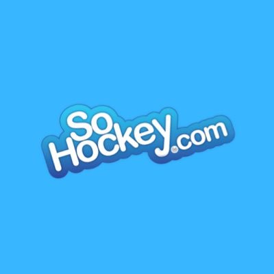 So_Hockey Profile Picture