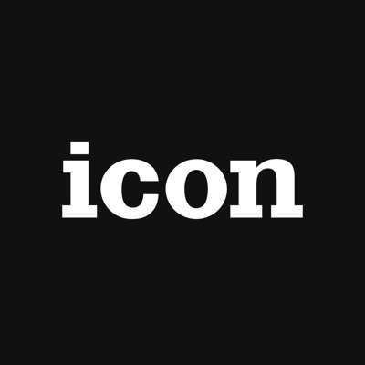 icon__design Profile Picture