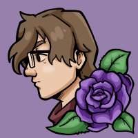 rPhaze (Commissions : OPEN) (@rphazeart) 's Twitter Profile