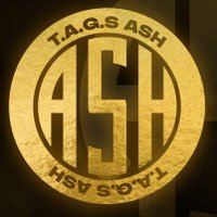 EAFC24 TAGS.ASH(@Fut_Ash_Fttam) 's Twitter Profile Photo