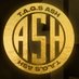 EAFC24 TAGS.ASH (@Fut_Ash_Fttam) Twitter profile photo