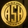 TAGS_ASH's profile picture. below average fifa player/ lfc fan/ above average fifa trader proud owner of t.a.g
trading and gameplay discord dm for a invite