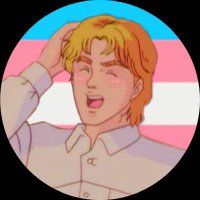 (#1 masterforce stan) 🍰✨ || break ☁️(@kunixjiro) 's Twitter Profile Photo