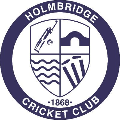 Holmbridge CC