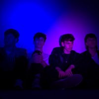 Watermark (@watermark_uk) 's Twitter Profile