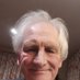 Ian Ebbage (@ianebbage1) Twitter profile photo Ian Ebbage (@ianebbage1) Twitter profile photo