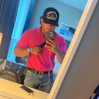 Ljiggy (@papichulo1423) 's Twitter Profile