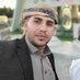 Ahmed Izadeen (@abosajed_y) Twitter profile photo Ahmed Izadeen (@abosajed_y) Twitter profile photo