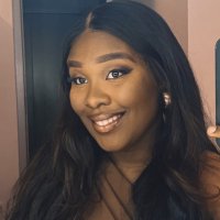 SERENA(@serenasnd) 's Twitter Profile Photo