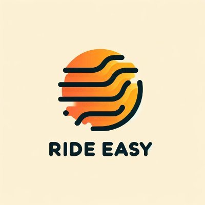 🚗 Bienvenue sur RideEasy ! 🌟 Transformez votre expérience de transport urbain avec nous. info@rideeasy.fr