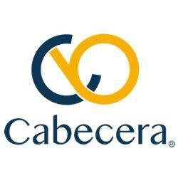 cabeceramx Profile Picture