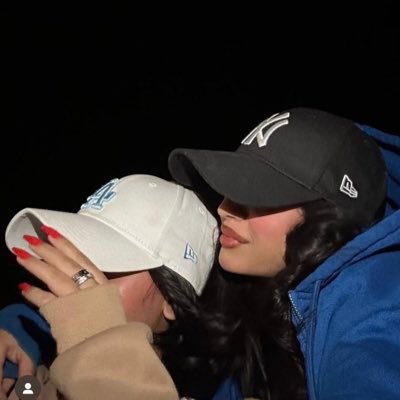 SAli19922222's profile picture. 