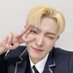 Attraction (@attraction_1107) Twitter profile photo Attraction (@attraction_1107) Twitter profile photo