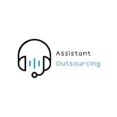 Elevate productivity, embrace efficiency!💼✨
Discover seamless support with our Assistant Outsourcing—your key to streamlined success. #VirtualAssistant #Busine