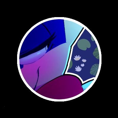 โ ๐ต๐๐จ๐ ๐ถ๐๐ผ๐๐๐๐๐ ! Profile