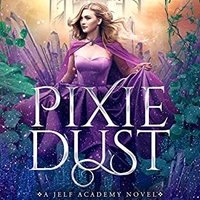 Pixie_Dust🪴 (@0x_extiger14) 's Twitter Profile