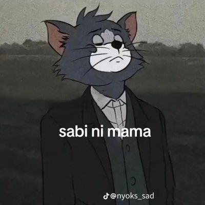 Mapahmahal's profile picture. 