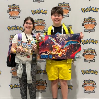 magicfeet's profile picture. Proud Pokedad to Jake and Sadie; Brentford FC supporter