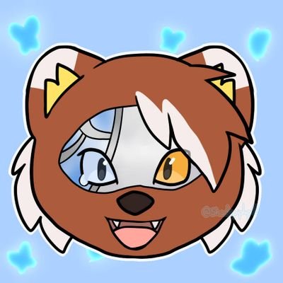 WochaImako's profile picture. Thanks to @shadepiplup10 for my pfp