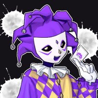Jabroni Mike (@jabroni_mike) 's Twitter Profile Photo Jabroni Mike (@jabroni_mike) 's Twitter Profile Photo