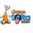 porlinguasolta's profile image