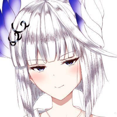 Rereさんのプロフィール画像