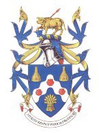 Bovey Tracey FC Profile