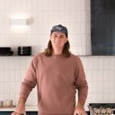 Austin Stowell - @stowellatx - Twitter