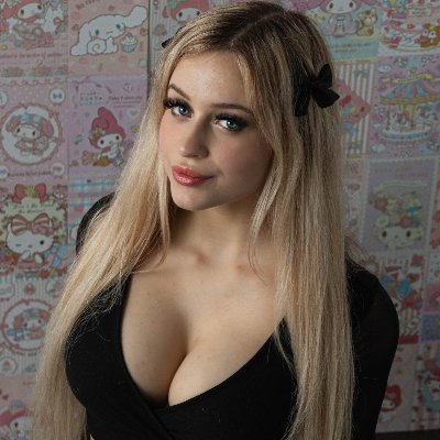 Envyluna_ Profile Picture