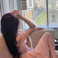 New Moon (@dorayakidhea) 's Twitter Profile