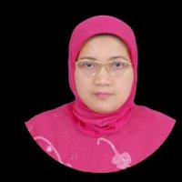 T. Yohanita. Dr (@dryohanita4) 's Twitter Profile