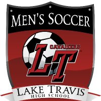 Lake Travis High School Men's Soccer (@ltboyssoccer) 's Twitter Profile Photo Lake Travis High School Men's Soccer (@ltboyssoccer) 's Twitter Profile Photo