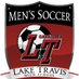 Lake Travis High School Men's Soccer (@LTBoysSoccer) Twitter profile photo