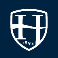 Hood College(@hood_college) 's Twitter Profile Photo